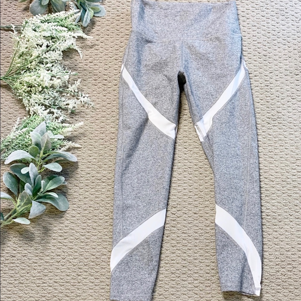 AERIE leggings